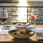 Riverside Garden Hotel Karavas (Northern Cyprus)