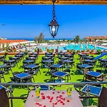 Riverside Garden Karavas (Northern Cyprus)