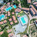 Riverside Garden 4* Karavas (Northern Cyprus)