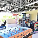 Riverside Garden 4* Karavas (Northern Cyprus)