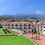 Hotel Riverside Garden Karavas (Northern Cyprus)