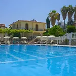 Riverside Garden 4* Karavas (Northern Cyprus)