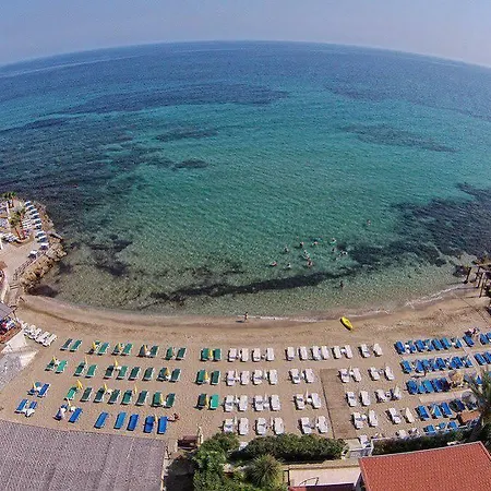 Riverside Garden 4* Karavas (Northern Cyprus)