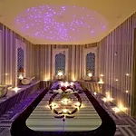 Riverside Garden Hotel