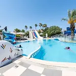 Riverside Garden Hotel Karavas (Northern Cyprus)