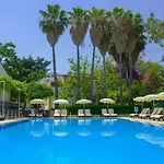 Riverside Garden 4* Karavas (Northern Cyprus)