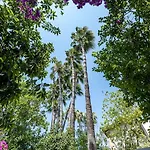 Riverside Garden Karavas (Northern Cyprus)