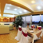 Riverside Garden Hotel Karavas (Northern Cyprus)