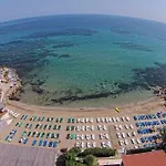 Riverside Garden 4* Karavas (Northern Cyprus)